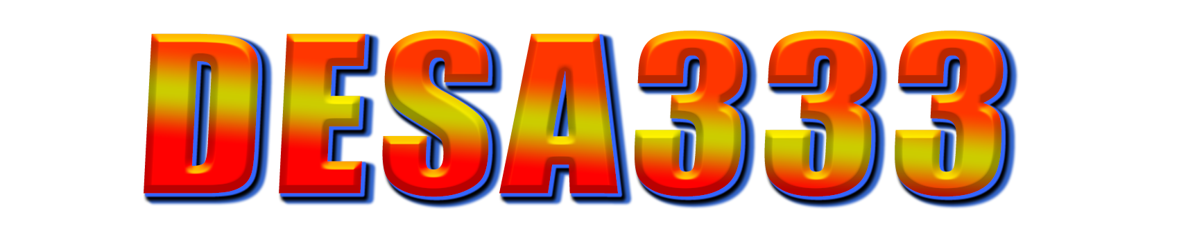DESA333